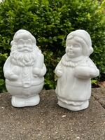 MK04303993-2 Nisse mor og far terrin og krus