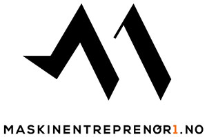 Logo Maskinentreprenør1-1.jpg