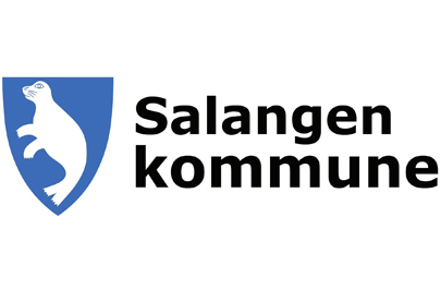 Kommunevåpen