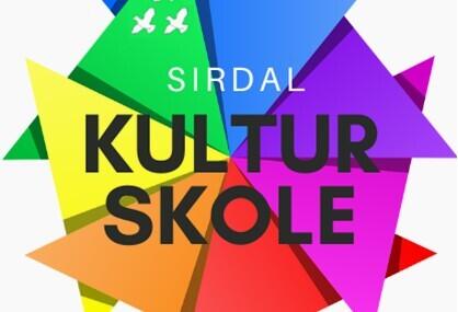 Ingressbilde Sirdal kulturskole[1]
