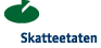 Logo skatteetaten