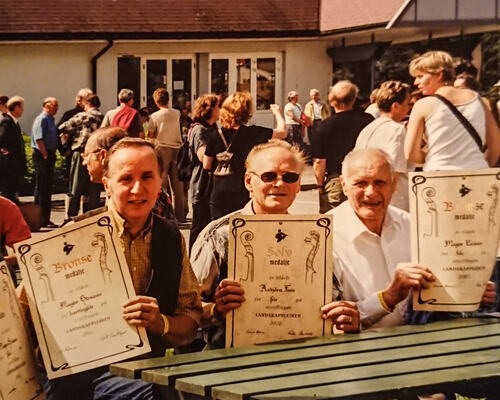 2000