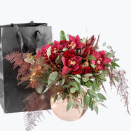 220711_blomster_bukett