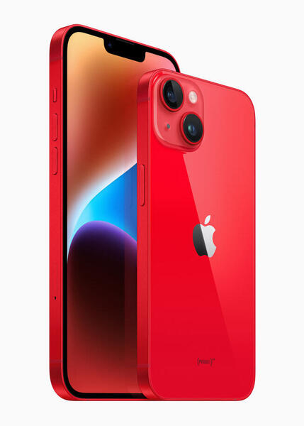 Apple-iPhone-14-iPhone-14-Plus-2up-PRODUCT-RED-220907-geo_inline