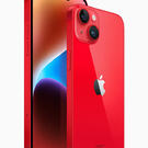 Apple-iPhone-14-iPhone-14-Plus-2up-PRODUCT-RED-220907-geo_inline