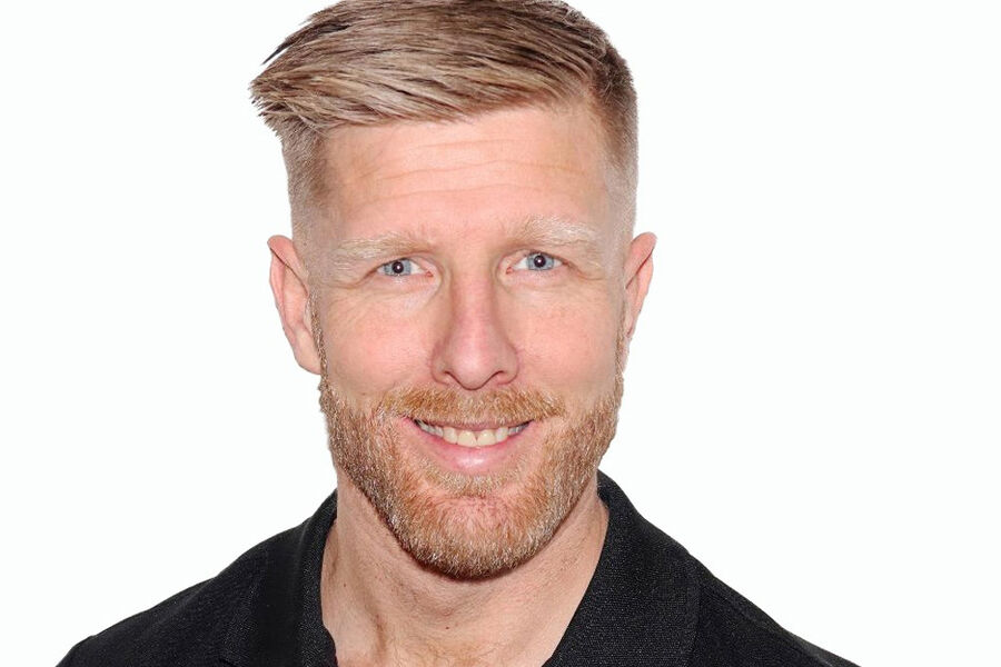 Administrerende direktør i Micro Matic, Kjetil Kaldestad, forteller at selskapet nå har startet reisen mot å bli det ledende norske teknologiselskapet som utvikler og leverer komplette løsninger til smarte bygg.