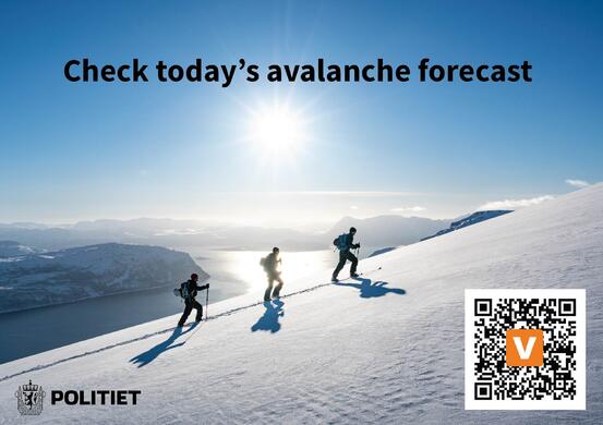 check todays avalanche forecast_turversjon_WEB