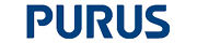 Purus logo_1