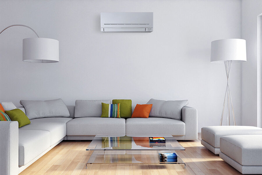 Foto: Mitsubishi Azira