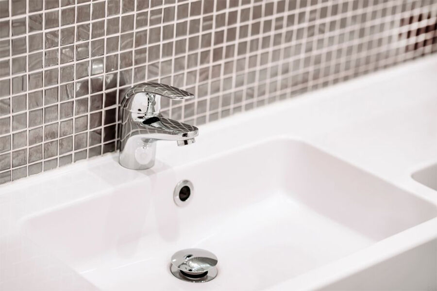 Ny rapport fra Menon Economics viser mange byggfeil på norske boliger. Foto: Mostphotos