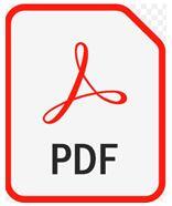 pdf-logo