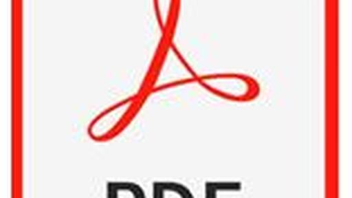 pdf-logo