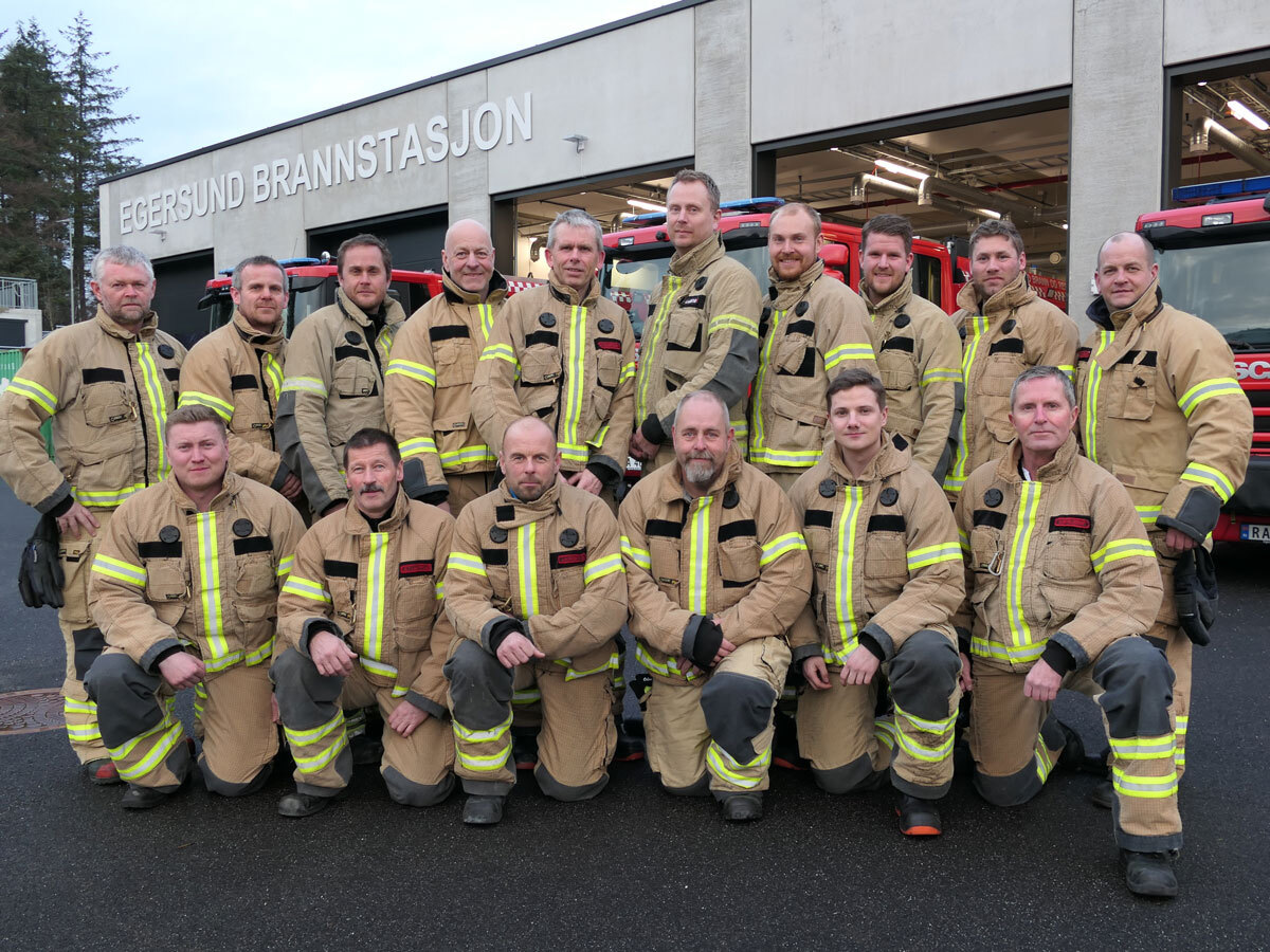 brann-og-redning-mannskap-2016.jpg