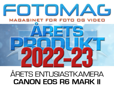 FM-aarets-Canon-EOS-R6-Mk-II.jpg