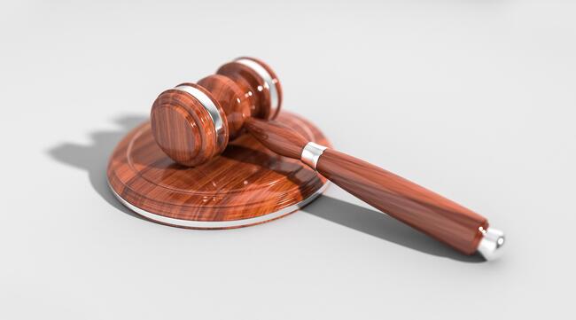 gavel-g09fff010c_1920