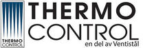 Thermo Control