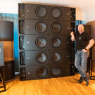 AV SHOP