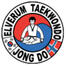 Elverum