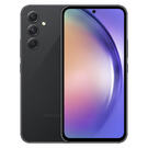 Samsung Galaxy A54 5G