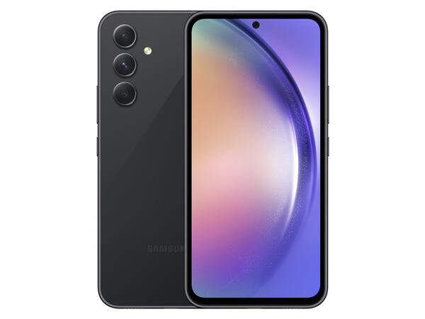 Samsung Galaxy A54 5G
