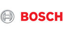 robert bosch