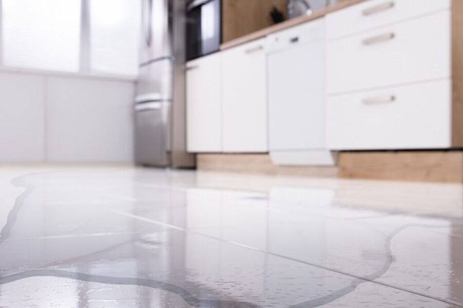 Foto: Andrey Popov/Adobe Stock