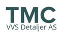 TMC