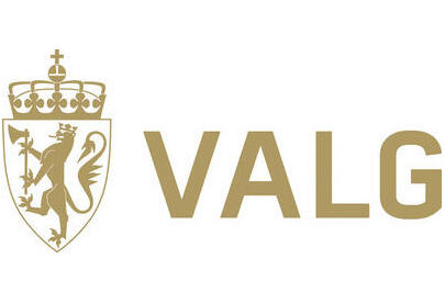 Valglogo