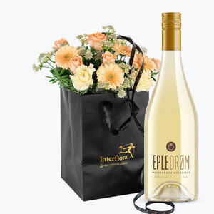 910259_blomster_bukett (1)