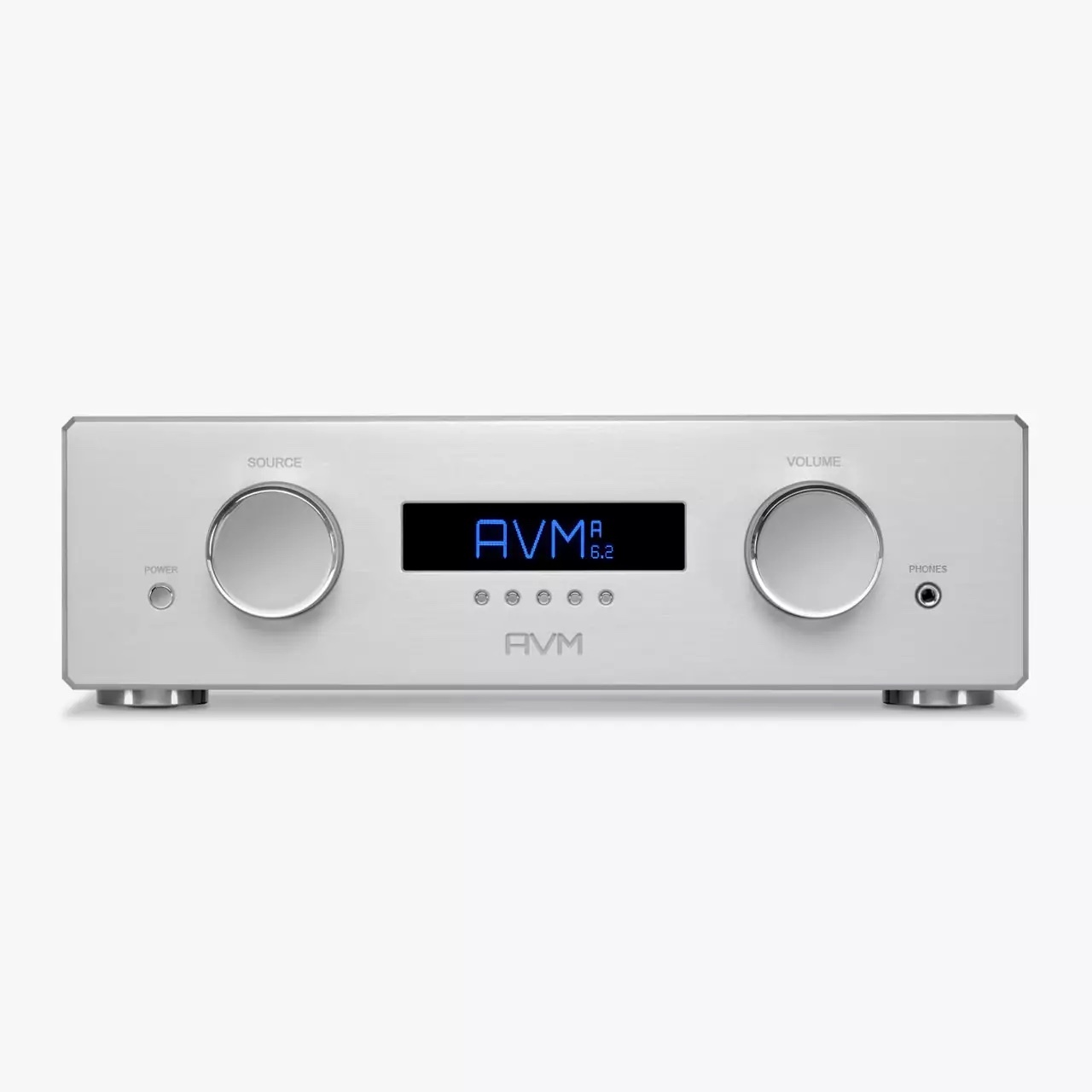 AVM Amplifier.jpg
