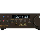 Sound blaster x5