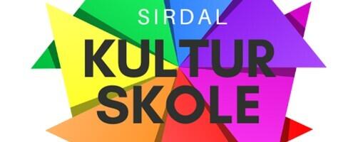 Bilde Hva skjer Sirdal kulturskole