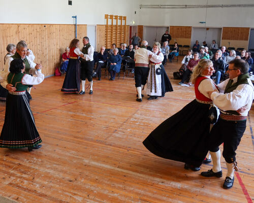 IMG_6546-2
