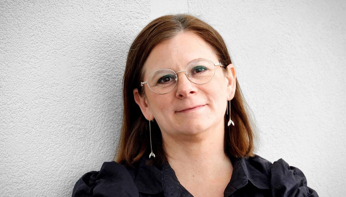 Kristin Engely, distriktsjef i Heidenreich Oslo/Akershus tar plass i styret til Ingeborg-nettverket som mangfoldsansvarlig.