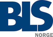 BLS Norge