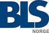 BLS Norge