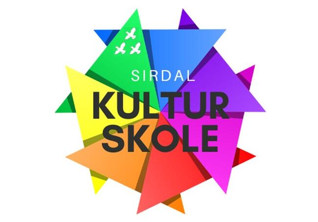 Ingressbilde SMoK logo ny