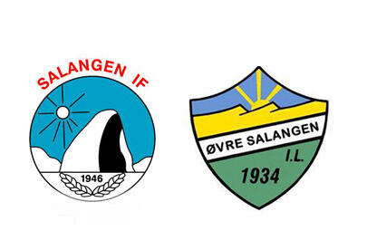 Sif-Øsil-logoer