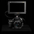 Black on Black - Lumix S5iiX - blackmagic-1_0,5 sec at f - 4,0_ ISO 100_LUMIX S 85-F1