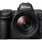 Z8_24-120_4_front__ __