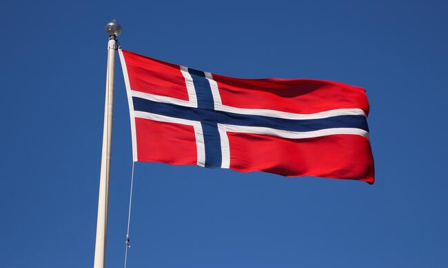 norwegian-flag-g2e51d3350_1920