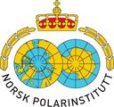 NP-logo-norsk