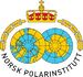 NP-logo-norsk