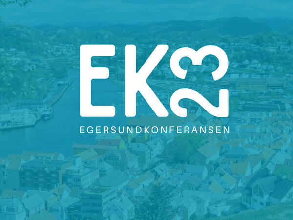 Egersundkonferansen