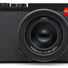 Leica Q3 – kompaktkameraet som kanskje er verdens beste fullformatkamera.