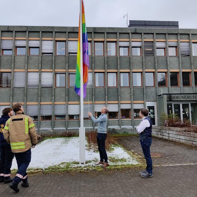 Prideflagging_1
