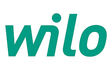 wilo logo