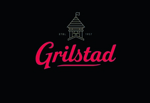 Grilstad ny logo_pos