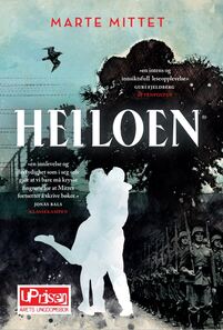 Heiloen_HFforel