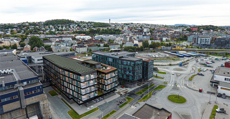 Bravida Trondheim - bygg-1.jpg